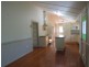 229a Denham Street, The Range QLD 4700